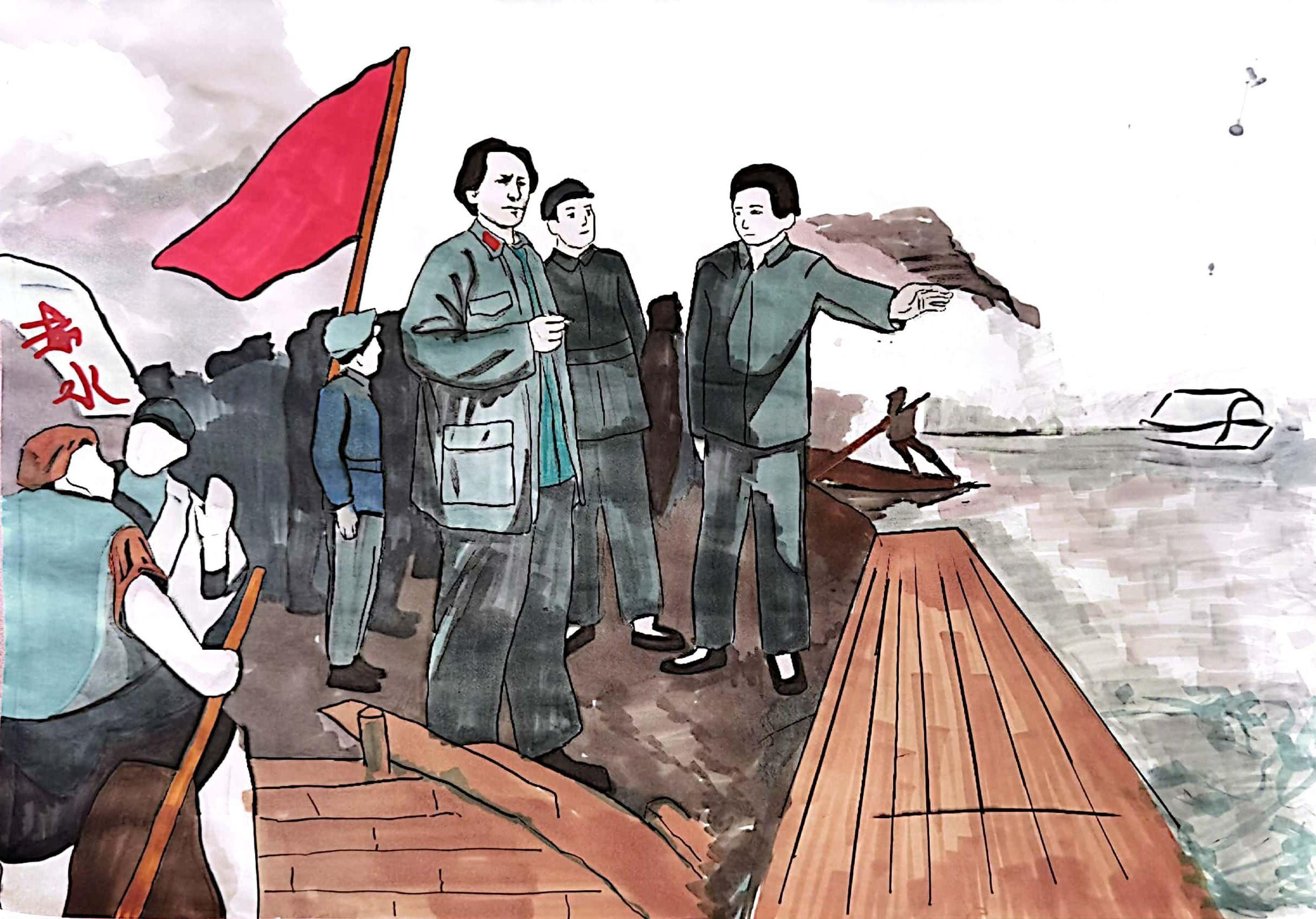 力挽狂瀾.jpg