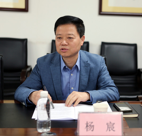 楊宸_副本.jpg