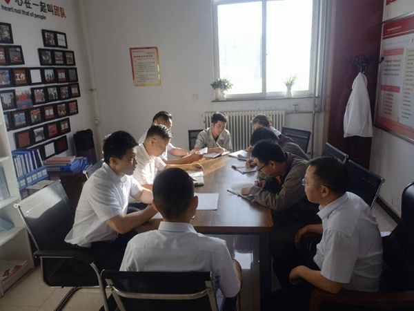 QQ圖片20211214173944.jpg