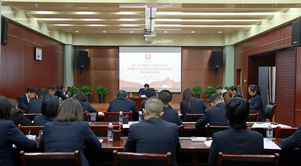 楊宸.jpg