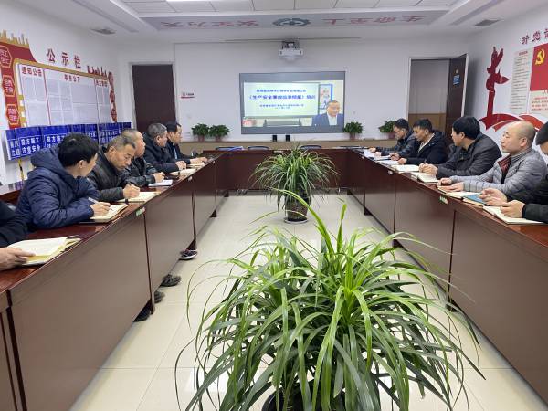 WPS圖片-修改尺寸.jpg
