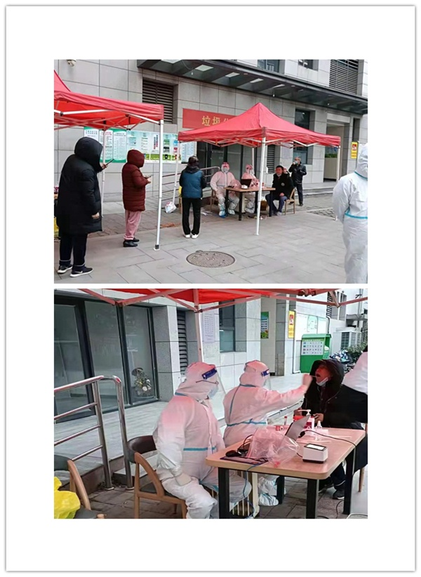 圖片3.png