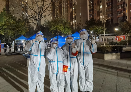 微信圖片_20211231104852(1).jpg