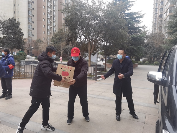 微信圖片_20211231104859.jpg