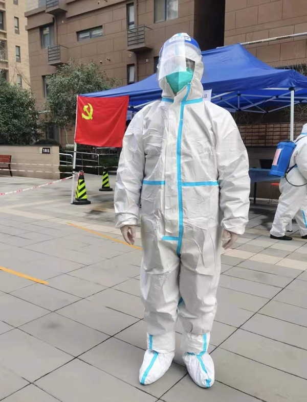 劉康2.png