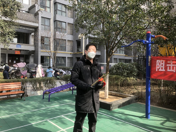 曹方園5.png