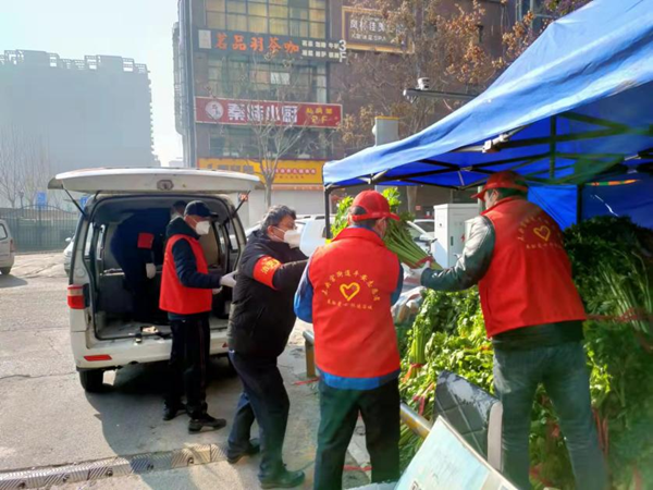 李煒 1.png