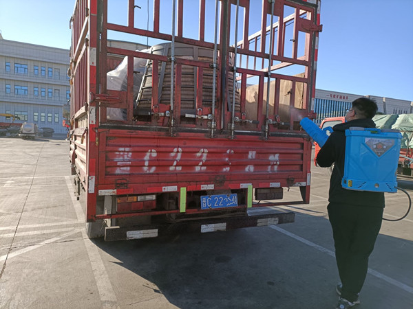 圖片三.jpg