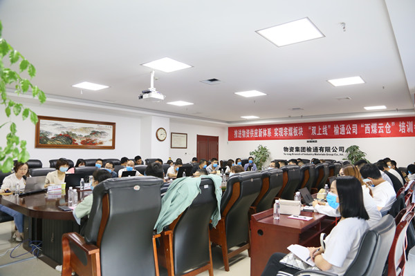 IMG_0280_副本.jpg