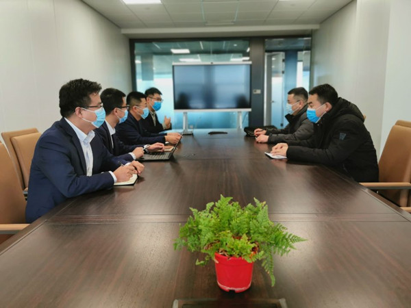 QQ圖片20220113151820_副本.jpg