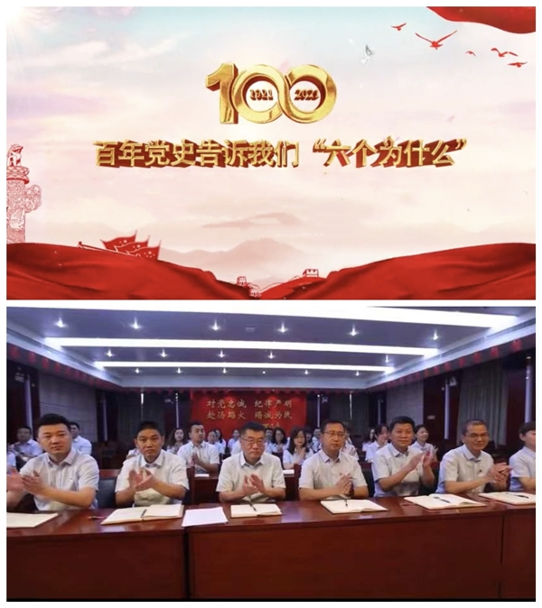 微信圖片_20220114151653.jpg