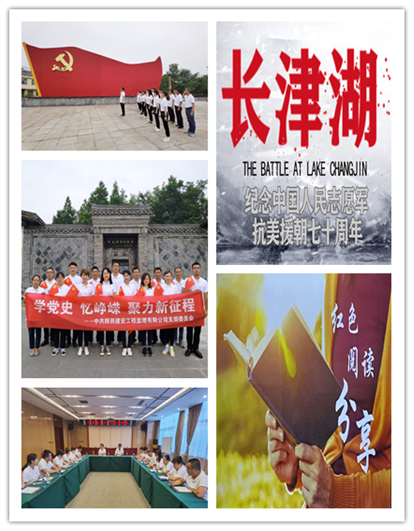 微信圖片_20220114151706.jpg
