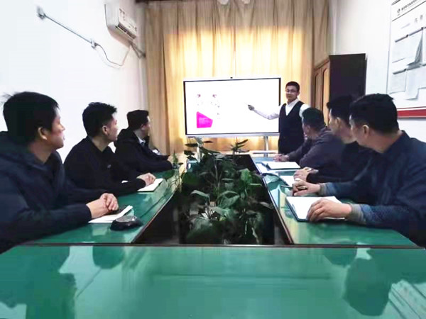 微信圖片_20220121093514_副本.jpg