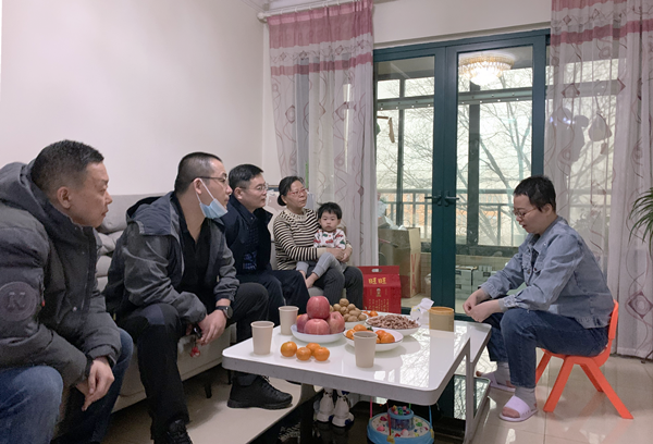 張榮副本.png