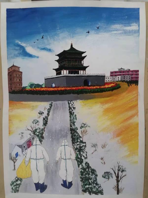 逆行 劉小新.jpg