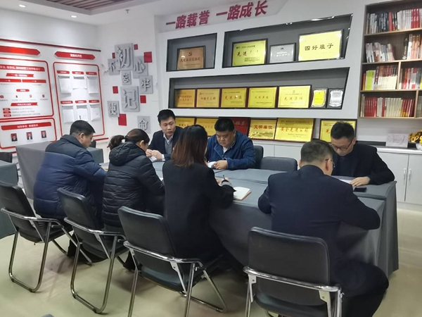 QQ圖片20220128095532.jpg