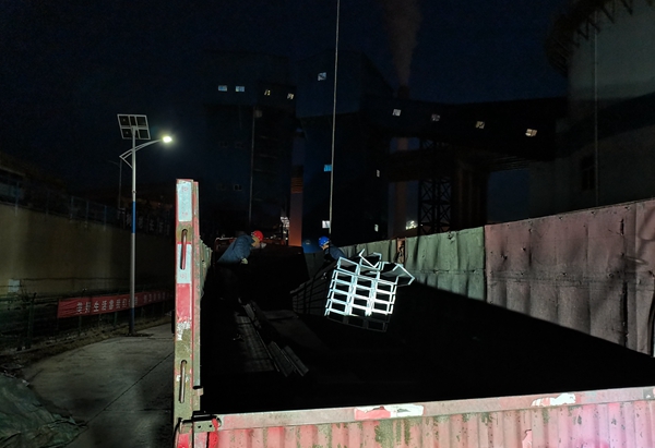 MYBNG66WDYZ{`0(N)DL25VI_proc.jpg