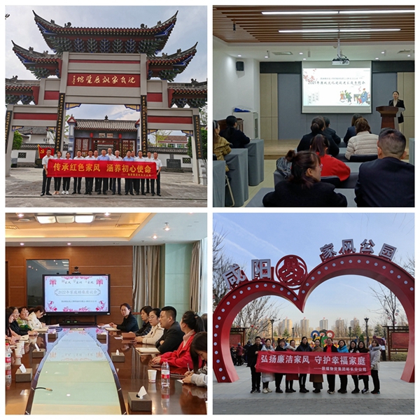 拼圖1.jpg