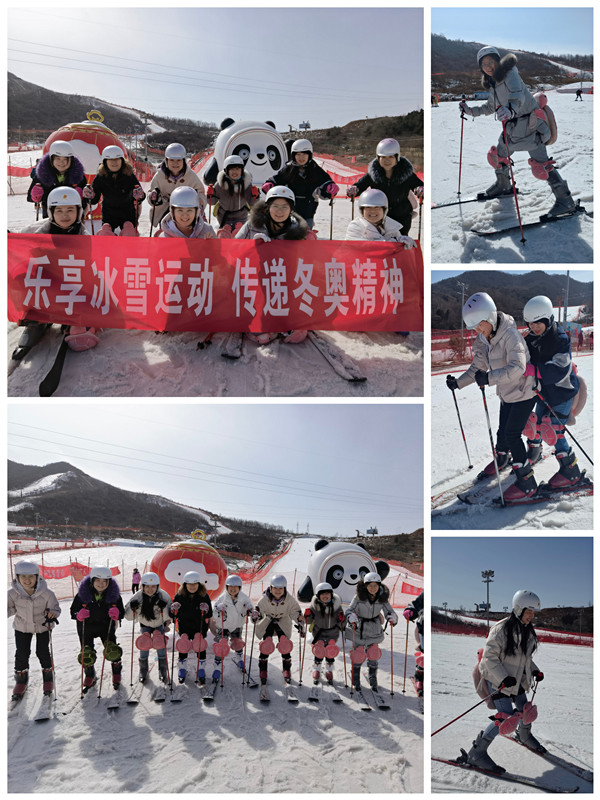 圖片1.jpg