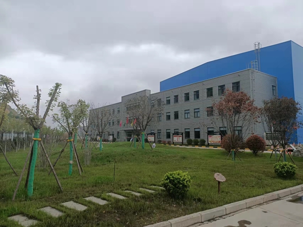 QQ圖片20220307154727.jpg
