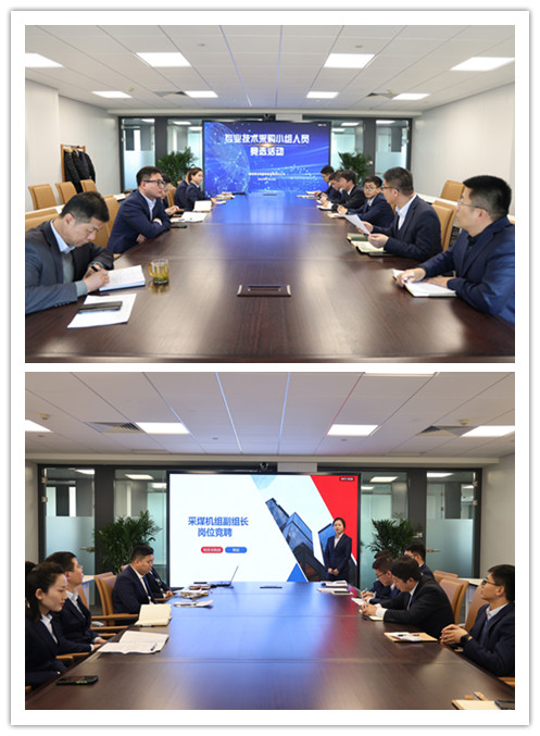 圖1.jpg