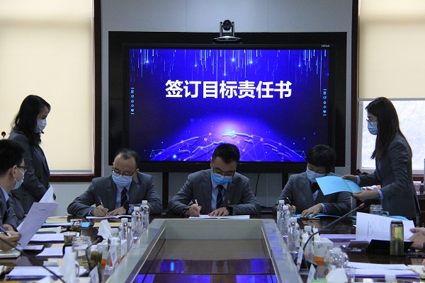 第二張.JPG