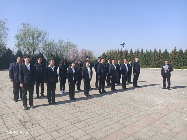 清明祭掃1.jpg