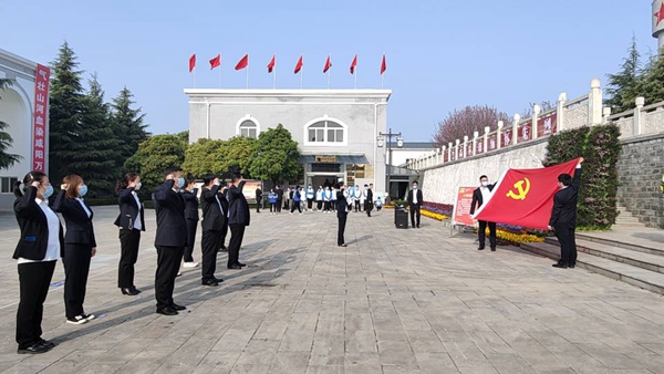 QQ圖片20220401164018.jpg