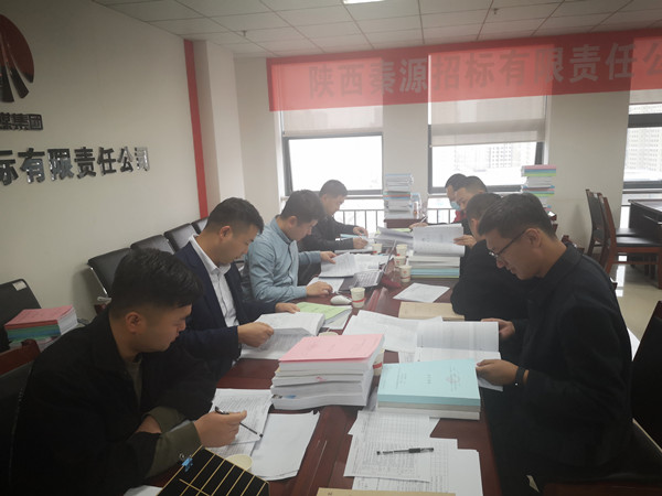 QQ圖片20220411204537.jpg