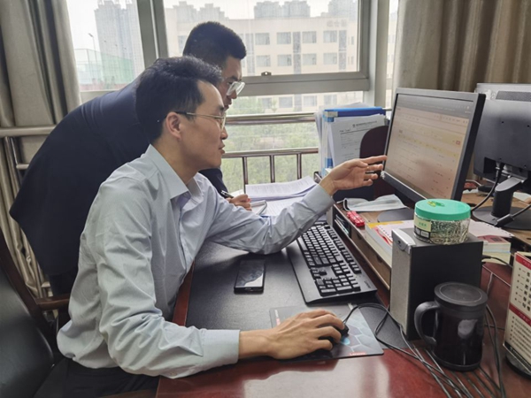 QQ圖片20220418165642.jpg