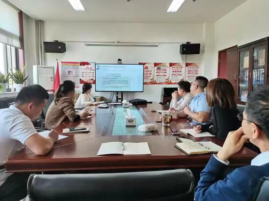 微信圖片_20220415215250(1).jpg