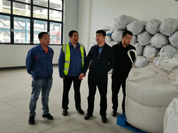 圖片一.jpg