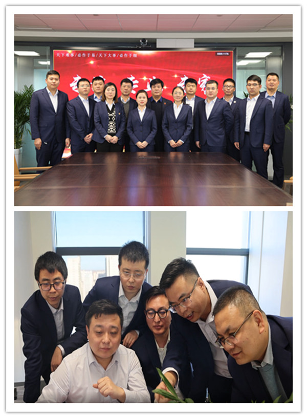 圖3.jpg