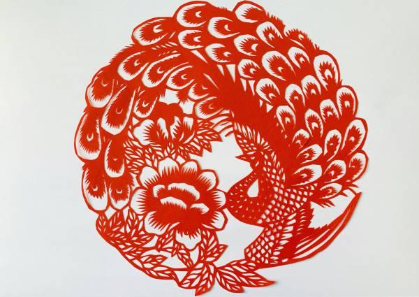 丹鳳朝陽(yáng).jpg