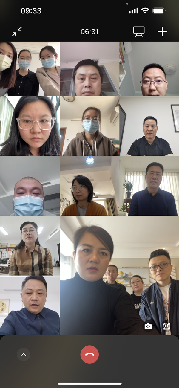慰問2.png