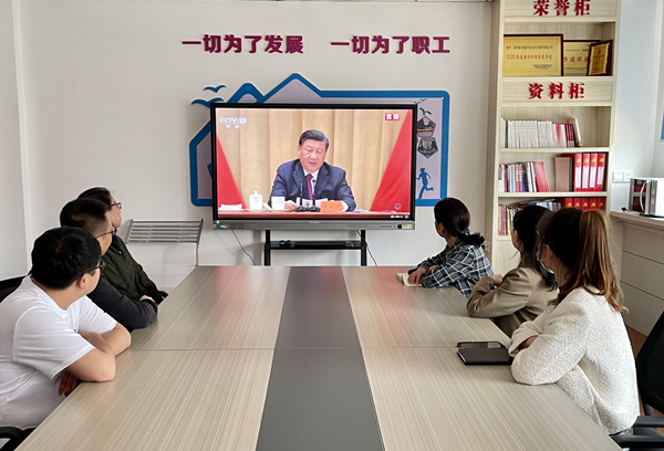 秦安.png