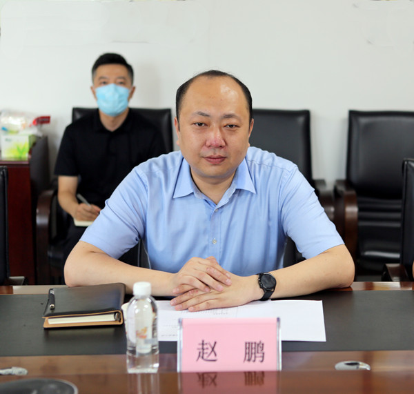 趙鵬.jpg