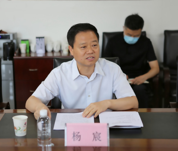 楊宸.jpg