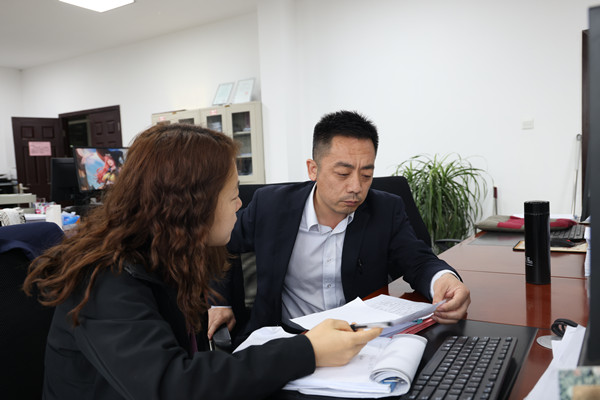 廉潔提醒(1).JPG