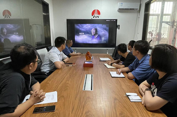 廉潔視頻.jpg