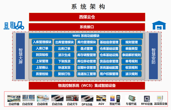 圖片三.png
