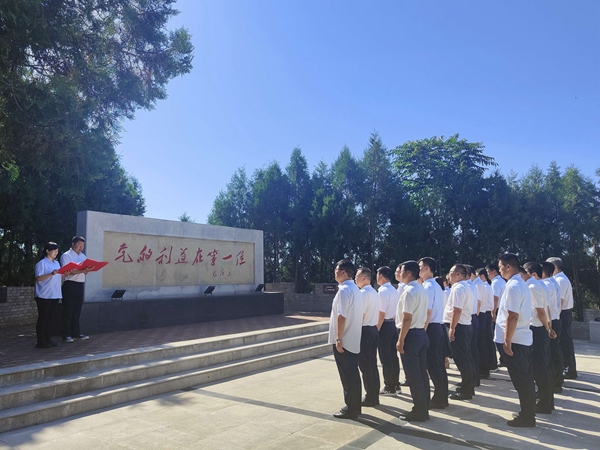 圖6.jpg