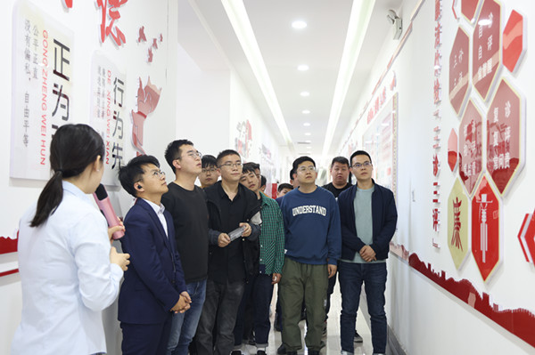 圖三：參觀廉潔陣地.jpg
