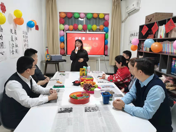 韓家灣供應(yīng)站（圖片2）職工第二個家 康書濤 田潤紅(1).jpg