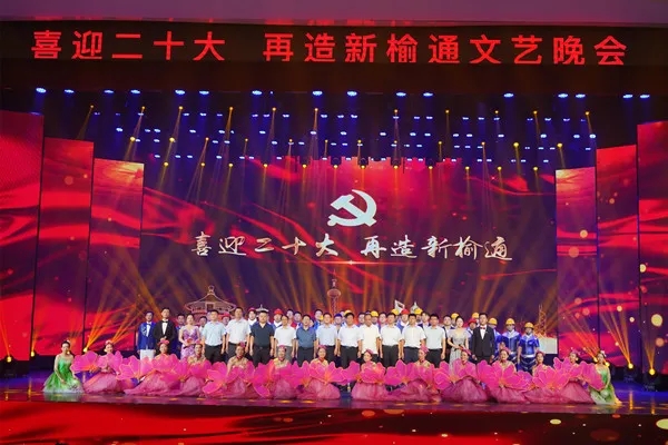 圖4.jpg