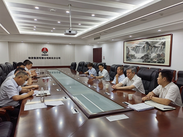 圖1.jpg