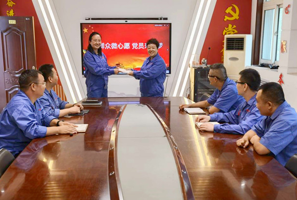 QQ圖片20220817114039_副本.jpg