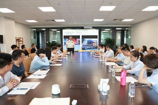 圖1.jpg