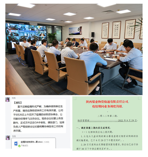 照片一_副本.jpg