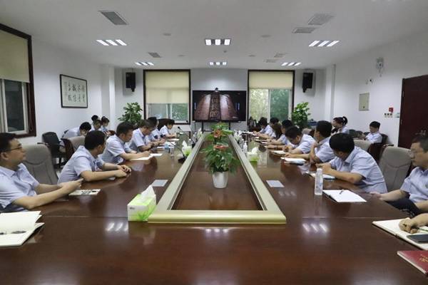 圖片2.png